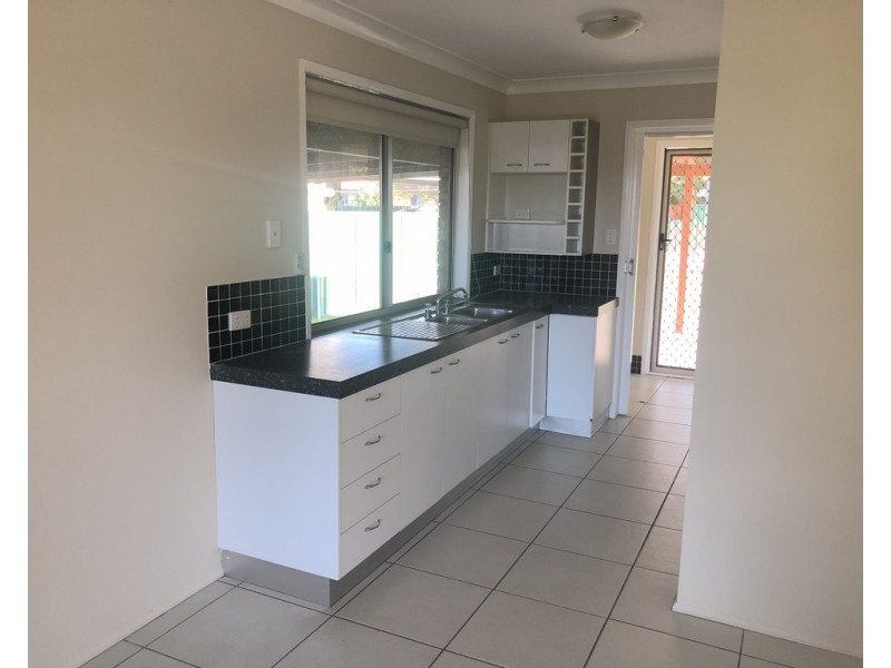 7 Elgar Place, Burpengary QLD 4505