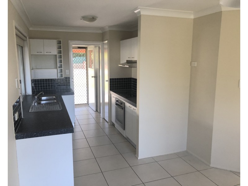 7 Elgar Place, Burpengary QLD 4505
