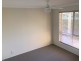 7 Elgar Place, Burpengary QLD 4505