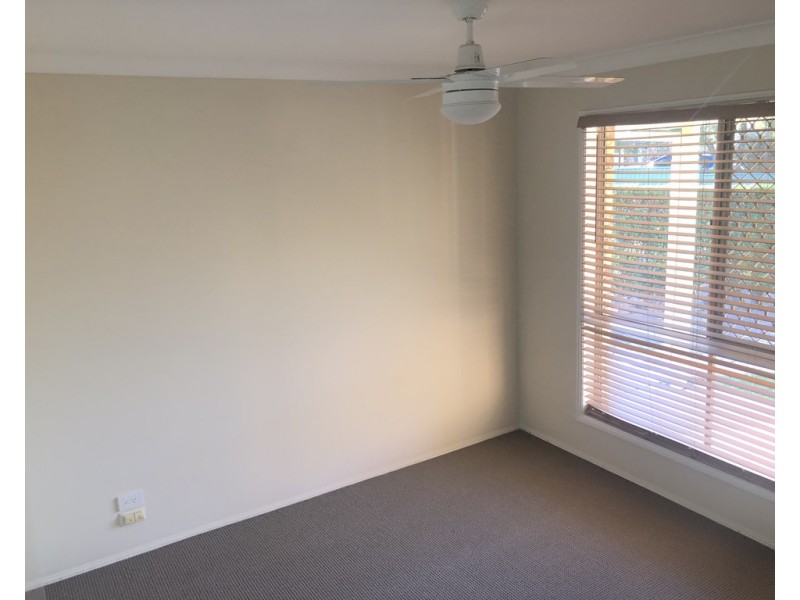 7 Elgar Place, Burpengary QLD 4505