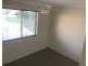 7 Elgar Place, Burpengary QLD 4505