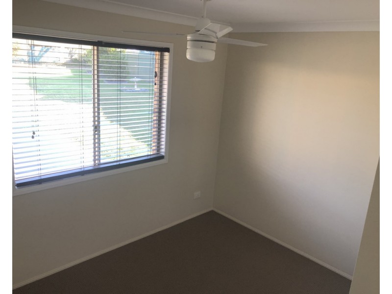 7 Elgar Place, Burpengary QLD 4505