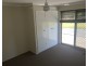 7 Elgar Place, Burpengary QLD 4505