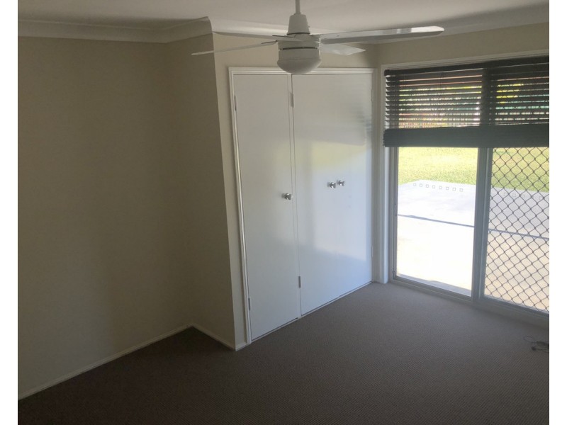 7 Elgar Place, Burpengary QLD 4505
