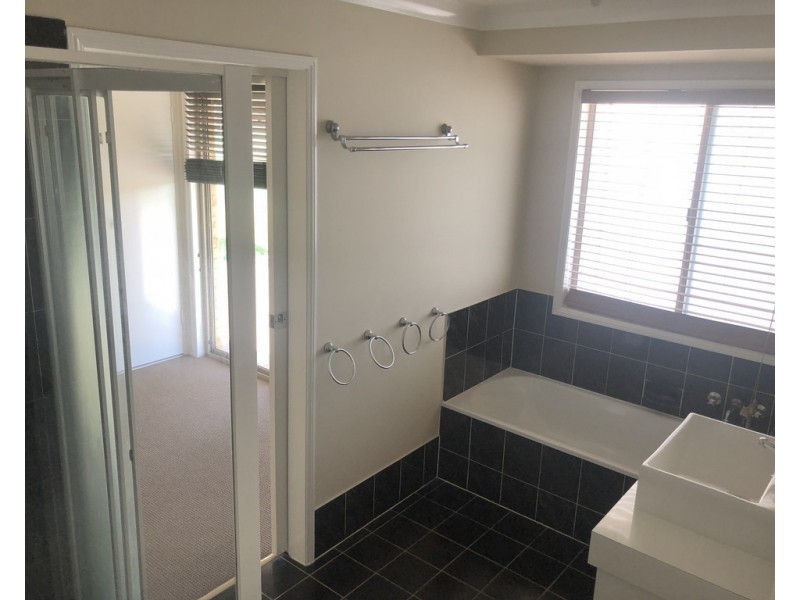 7 Elgar Place, Burpengary QLD 4505