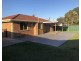 7 Elgar Place, Burpengary QLD 4505