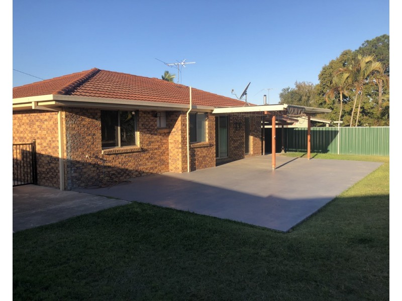 7 Elgar Place, Burpengary QLD 4505