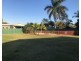 7 Elgar Place, Burpengary QLD 4505