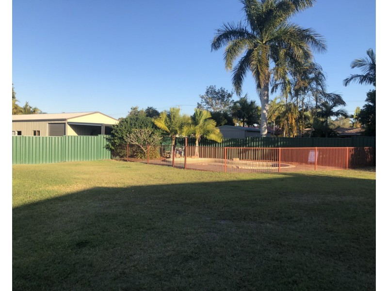 7 Elgar Place, Burpengary QLD 4505