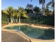 7 Elgar Place, Burpengary QLD 4505