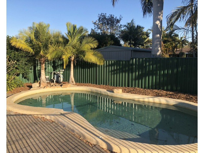 7 Elgar Place, Burpengary QLD 4505
