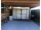 7 Elgar Place, Burpengary QLD 4505
