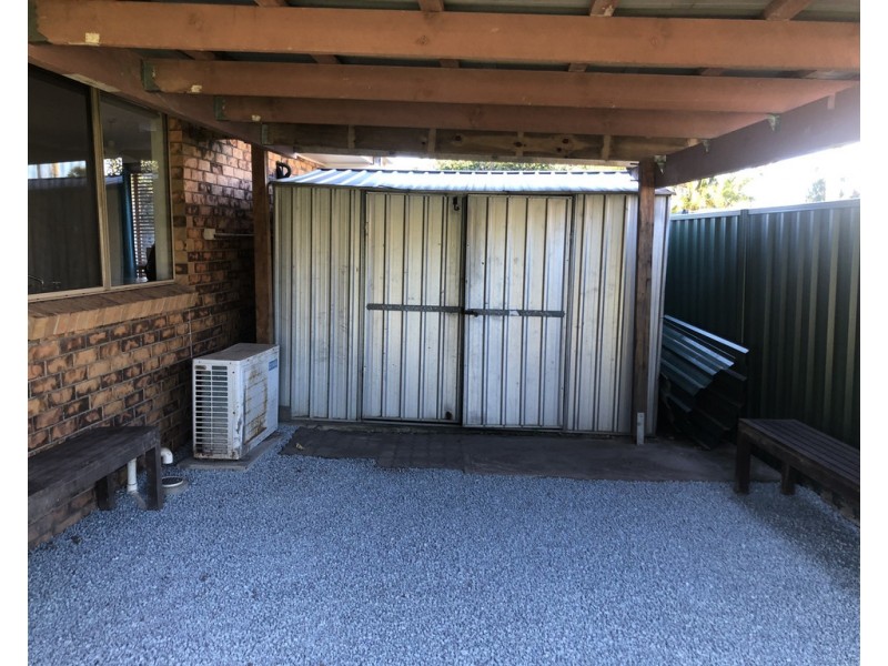 7 Elgar Place, Burpengary QLD 4505