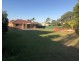 7 Elgar Place, Burpengary QLD 4505