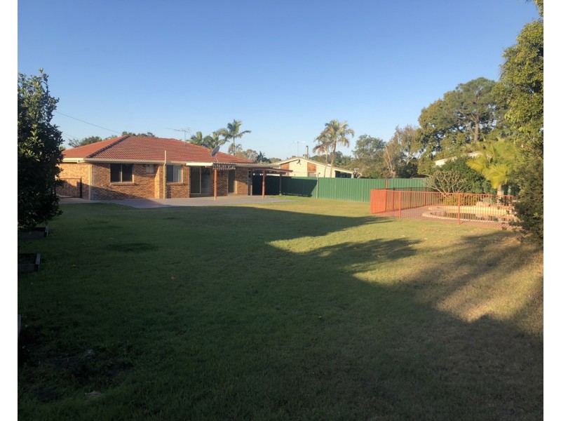 7 Elgar Place, Burpengary QLD 4505