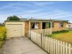 40 Lisa Street, Deception Bay QLD 4508