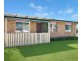 40 Lisa Street, Deception Bay QLD 4508