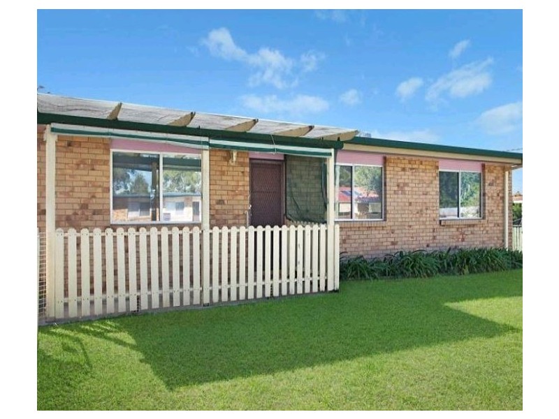 40 Lisa Street, Deception Bay QLD 4508