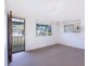 40 Lisa Street, Deception Bay QLD 4508