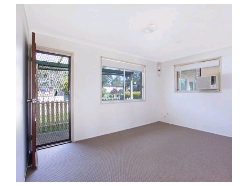 40 Lisa Street, Deception Bay QLD 4508