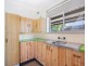 40 Lisa Street, Deception Bay QLD 4508