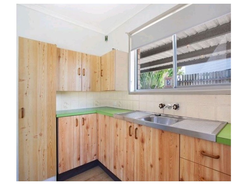 40 Lisa Street, Deception Bay QLD 4508