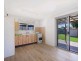 40 Lisa Street, Deception Bay QLD 4508
