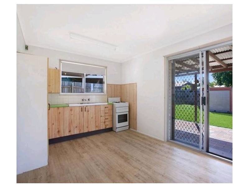 40 Lisa Street, Deception Bay QLD 4508