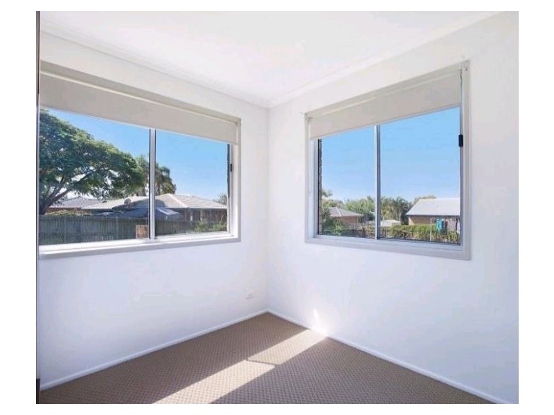 40 Lisa Street, Deception Bay QLD 4508