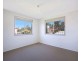 40 Lisa Street, Deception Bay QLD 4508
