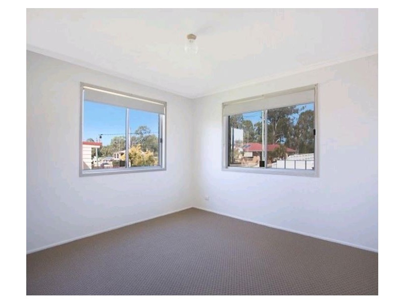 40 Lisa Street, Deception Bay QLD 4508