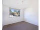 40 Lisa Street, Deception Bay QLD 4508