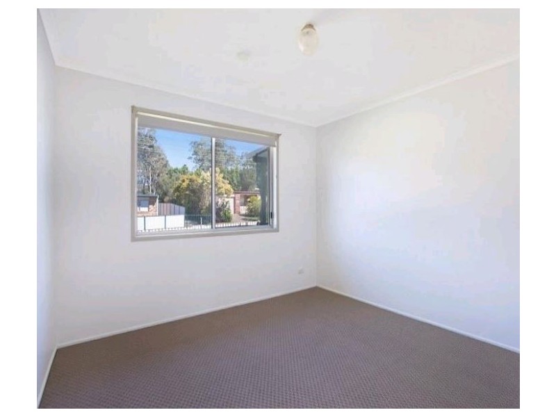 40 Lisa Street, Deception Bay QLD 4508