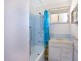 40 Lisa Street, Deception Bay QLD 4508