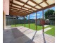 40 Lisa Street, Deception Bay QLD 4508