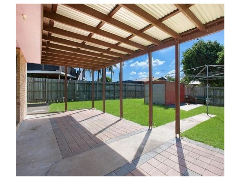 40 Lisa Street, Deception Bay QLD 4508
