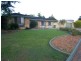 82 Linden Court, Morayfield QLD 4506
