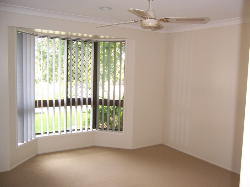 82 Linden Court, Morayfield QLD 4506