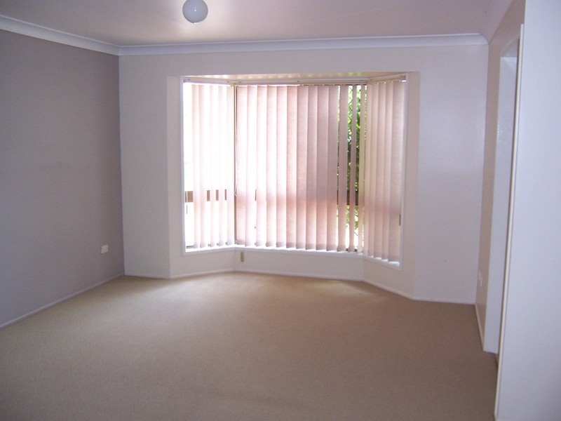82 Linden Court, Morayfield QLD 4506