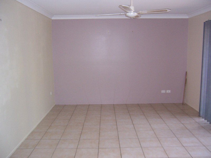 82 Linden Court, Morayfield QLD 4506