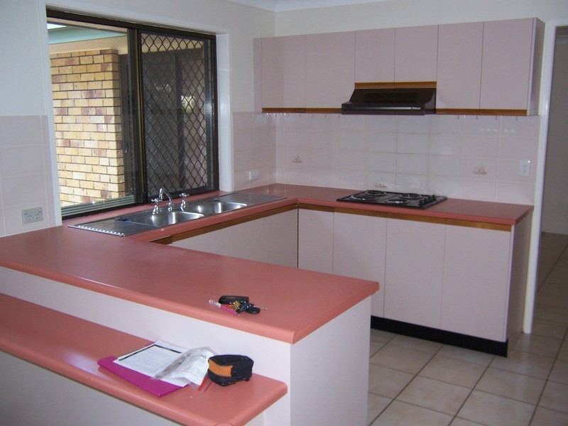 82 Linden Court, Morayfield QLD 4506