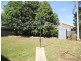 53 Cisticola Crescent, Bellmere QLD 4510