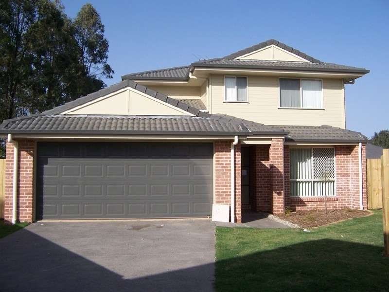 19 Greenwich Court, Bellmere QLD 4510