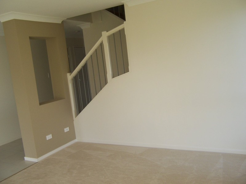 19 Greenwich Court, Bellmere QLD 4510