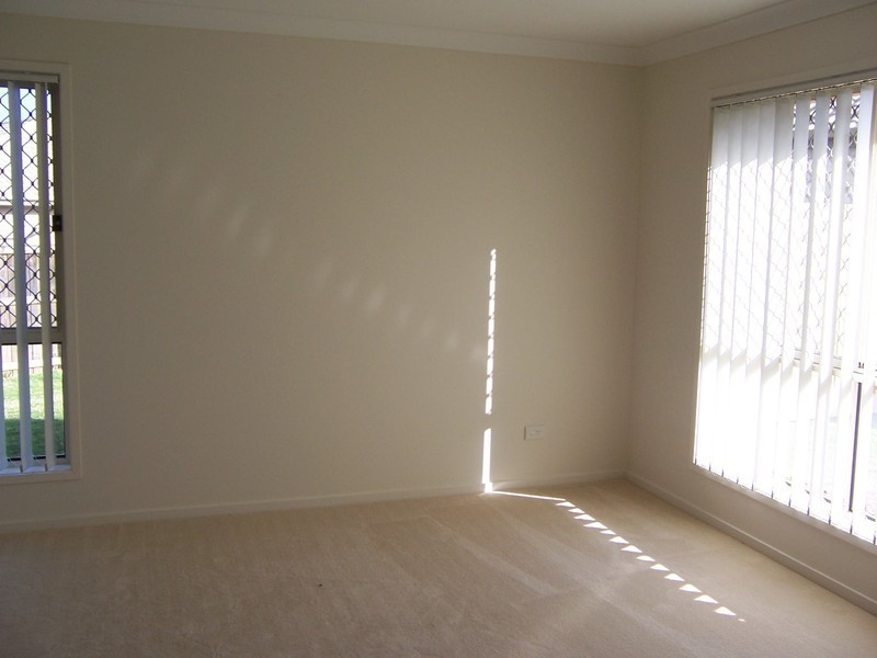 19 Greenwich Court, Bellmere QLD 4510