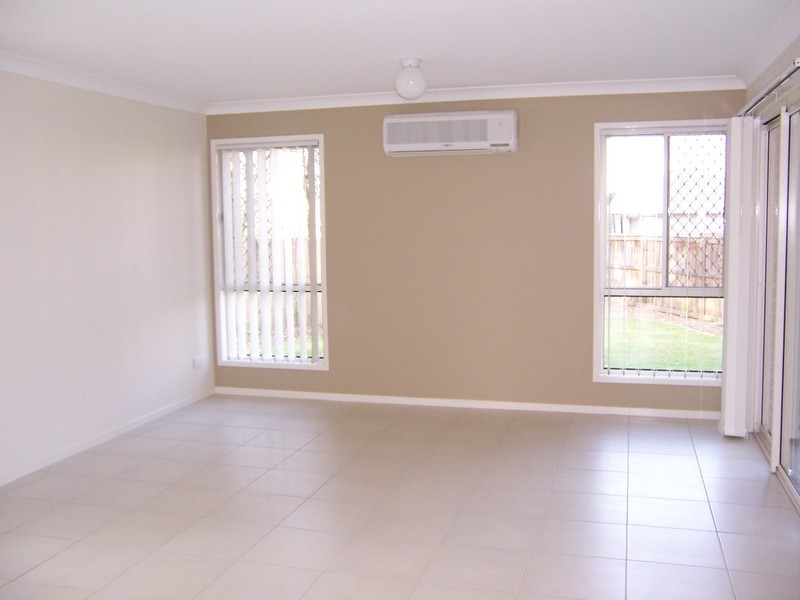 19 Greenwich Court, Bellmere QLD 4510