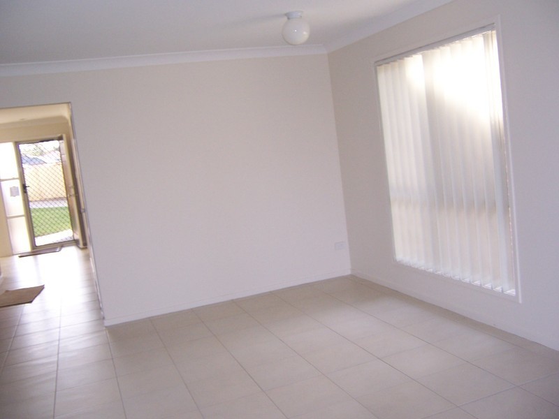 19 Greenwich Court, Bellmere QLD 4510