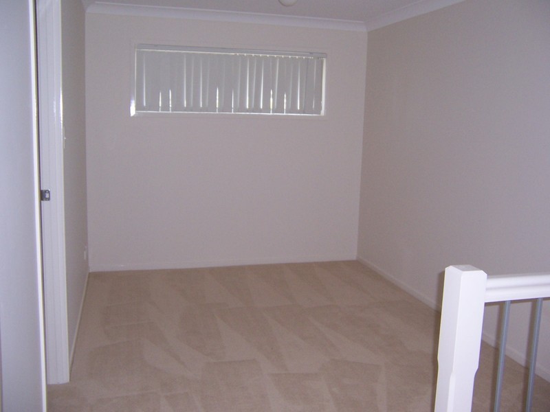 19 Greenwich Court, Bellmere QLD 4510