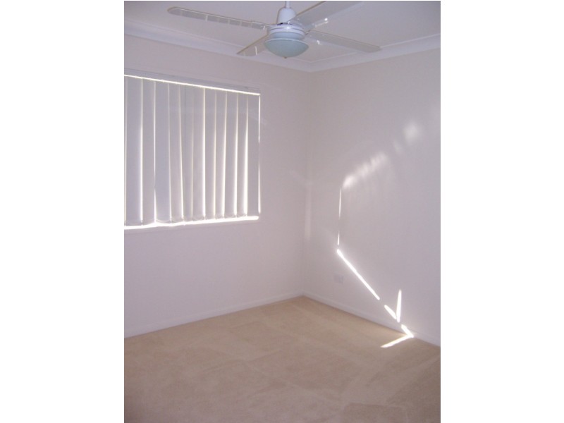 19 Greenwich Court, Bellmere QLD 4510