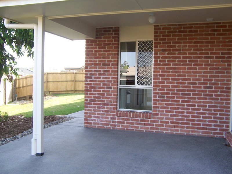 19 Greenwich Court, Bellmere QLD 4510